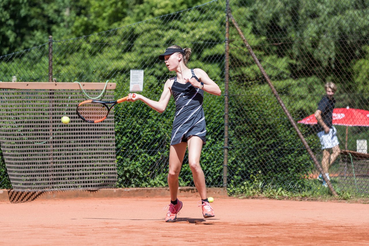 Bild 137 - TNB Verbandsmeisterschaften